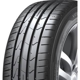 Hankook Ventus Prime3 (K125) TL 225/50R16 92W