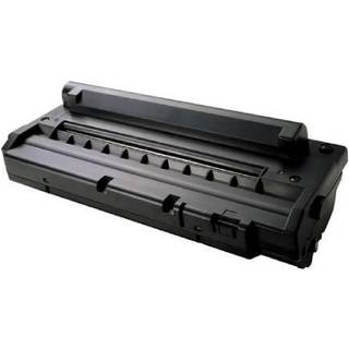 Kompatibel toner Samsung SF-D560RA - SV227A sort 3000 sider