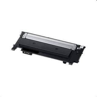 Kompatibel toner HP 117A - W2070A sort 1000 sider
