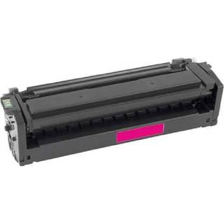 Kompatibel toner Samsung CLT-M503L - SU281A magenta 5000 sider