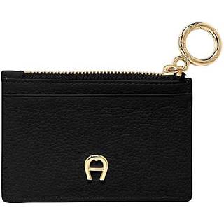 Aigner Zita Kortholder sort