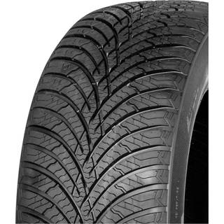 Nordexx NA 6000 3PMSF 185/60R14 82T