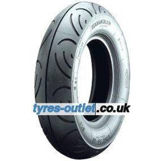 Heidenau K61 M/C Rear 140/60-13 63P