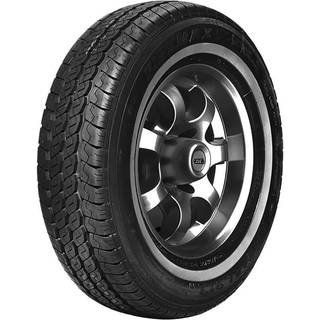 Firemax FM 913 8PR 175/80R14C 99Q