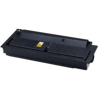 Kyocera Toner TK-6115 - Ecosys M4125idn/M4132idn
