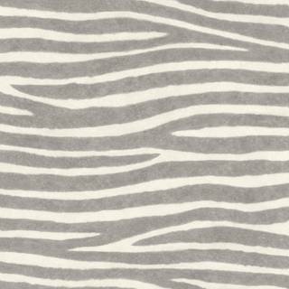 Albany Wallpaper Zebra Stripes 751734
