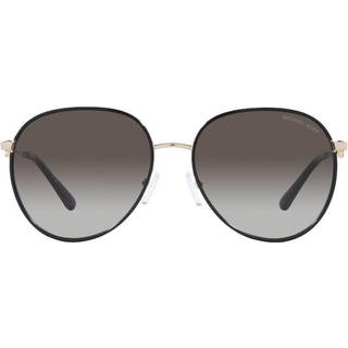 Sunglasses Michael Kors Empire MK1128J 10148G