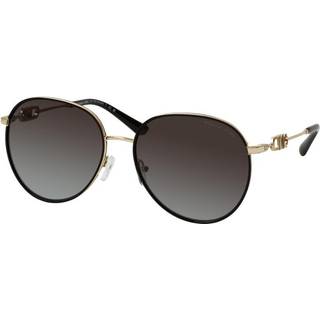 Michael Kors Empire MK1128J 10148G 58