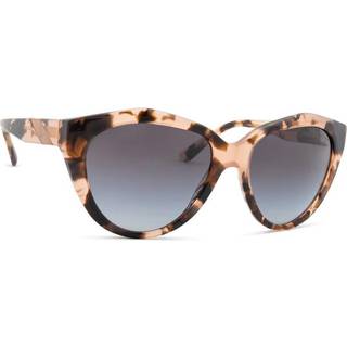 Emporio Armani EA 4178 54108G 54