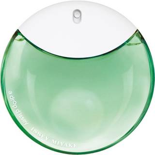 Issey Miyake A Drop D'Issey Essentielle Eau De Parfum 50 ml
