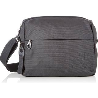 Mandarina Duck MD20 Crossover taske