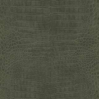 Albany Wallpaper Imitation Crocodile Leather 751352