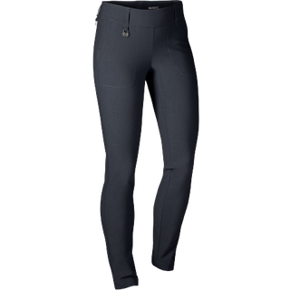 Daily Sports Magic Bukser Essentials Navy 44