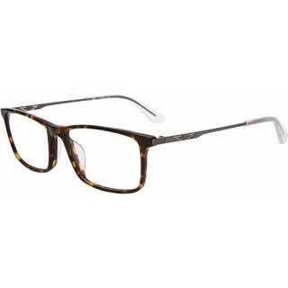 Police VPLD08 0752 52 Briller Mænd Tortoiseshell - Tortoise - 52mm