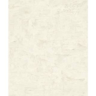 Albany Wallpaper Metallic effect 499759