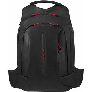 Samsonite Ecodiver computerrygsæk 15” (BLACK(1041))
