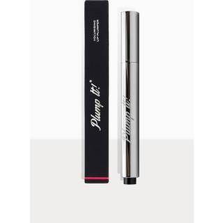 Plump It! Volumising Lip Plumper 3 ml