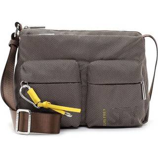SURI FREY Umhängetasche SURI Sports Marry 18021 Damen Handtaschen Uni