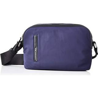 Mandarina Duck Damen Hunter P10VCT02 Umhängetasche