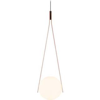 Moooi NomNom Light 20 Pendel Blossom