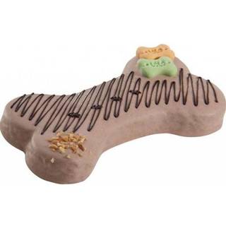 Lolo Pets Cake for dogs