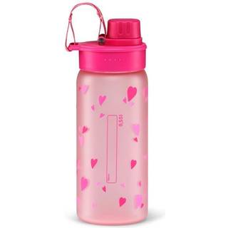 Ergobag Trink drikkedunk 0,5L (HEARTS (40031))
