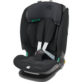 Maxi-Cosi Titan Pro2 I-Size Autostol Autentisk Blå