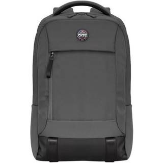 PORT Designs Torino II - Grey