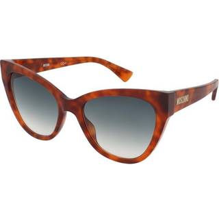 Sunglasses Moschino MOS056/S XDP/9K