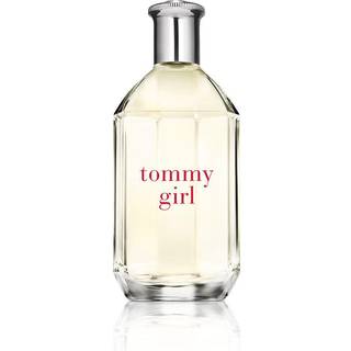 Tommy Hilfiger Tommy Girl Eau de toilette 200 ml