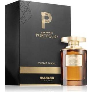 Portfolio Portrait Sandal edp 75ml