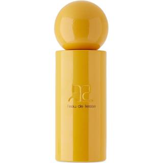 Courrèges L&#39;Eau de Liesse Eau de Parfum til kvinder 100 ml - 100 ml