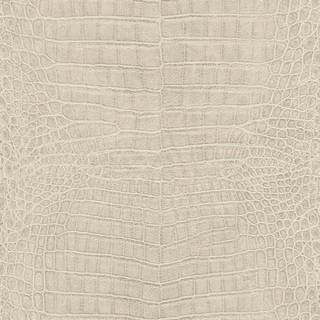 Albany Wallpaper Imitation Crocodile Leather 751345
