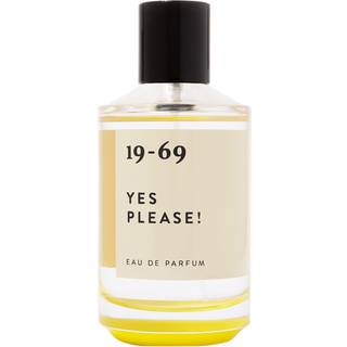 19-69 Yes Please! EdP (100 ml)