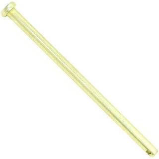 Husqvarna Delnummer 532179127 Rod Roller Nose
