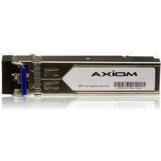 Axiom 100Base -LX SFP Transceiver til Linksys - Mfelx1