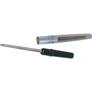 EZE-LAP Rund Diamant Sliber Type ´S´ D-Form K600