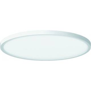 AYLA LED, CCT, 15W, 1500 LM, IP20