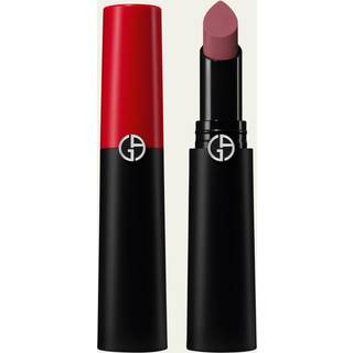 Giorgio Armani Lip Power Matte 116 Enigmatic