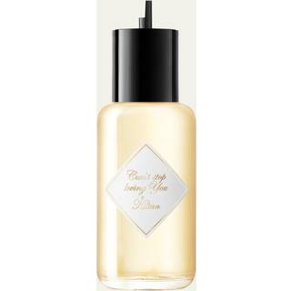 Kilian-Paris The-Narcotics Cant-Stop-Loving-YouEau de Parfum Refill 100 ml (26.080,00 kr / 1 l) - 100 ml