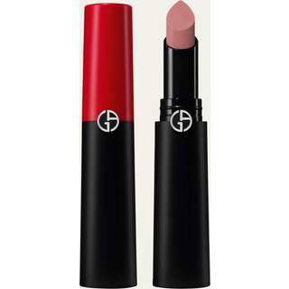 Armani Make-up Læber Lip Power Matte 111 3 g () - 3 g
