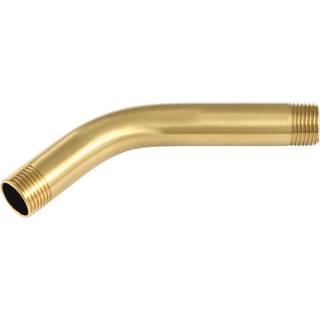 Kingston Brass K150A7 6-tommer brusearm b?rstet messing