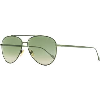 Isabel Marant IM 0011/S 1ED/EZ 60 Solbriller Kvinder Gunmetal - Gunmetal - 60mm
