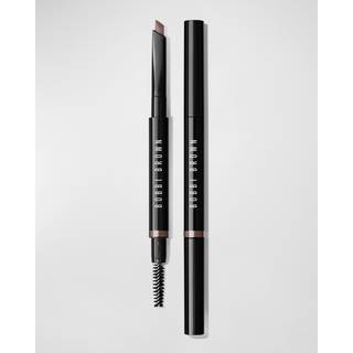 Bobbi Brown Long-Wear Brow Pencil 0,33 gr. - Honey Brown