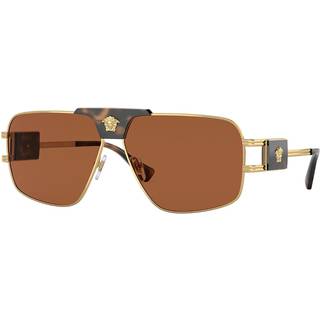 Sunglasses Versace VE2251 147073