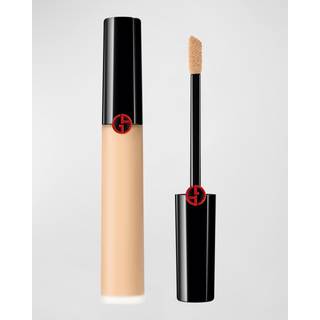 Armani Make-up Ansigtsmakeup Power Fabric Concealer No. 2 6 ml () - 6 ml