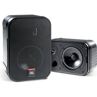 JBL PRO Control 1 PRO