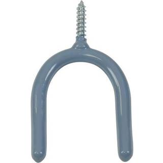 Hook Tool Screwin Bulk (pakke med 25)