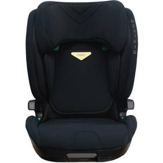 Axkid Nextkid Autostol, Shell Black