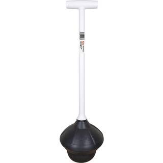 Toiletstempel 6 """" """" kop (pakke p? 1)